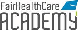 FHC Fair Health Care Academy