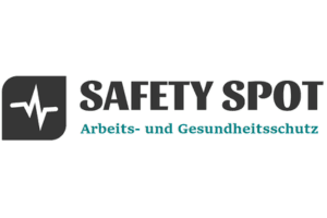 Safety Spot
