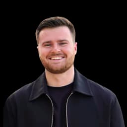 Steven Haan