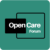 Opencareforum